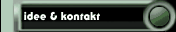 idee & kontakt