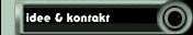 idee & kontakt