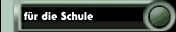 für die Schule