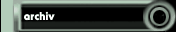 archiv
